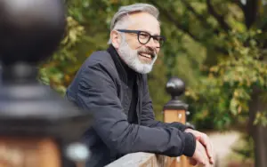 dating-advice-men